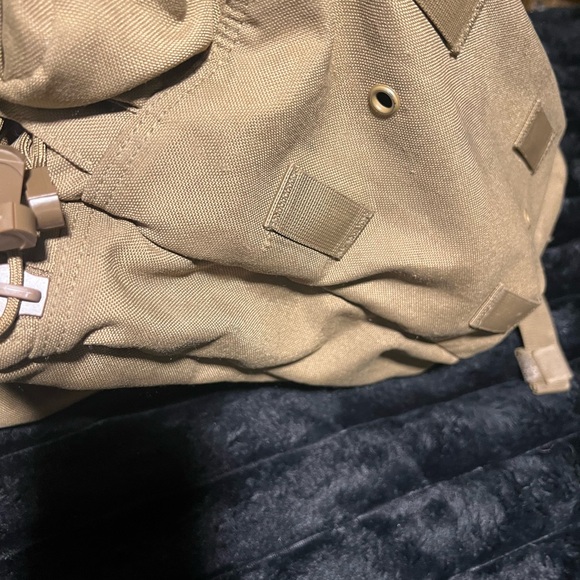 Condor backpack - Picture 8 of 11